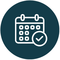 event icon