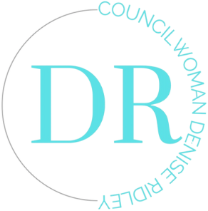 main logo
