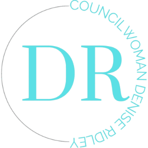 main logo